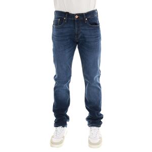 JEANS SIMON BLU